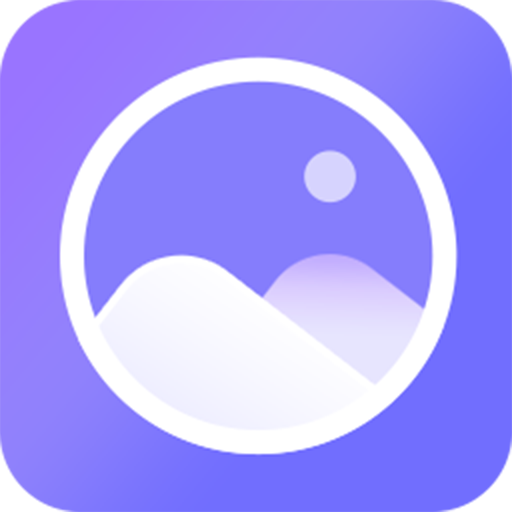 转转大师图片工具箱 v3.0.2.1