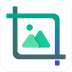迅读看图编辑王 v2.0.0.7