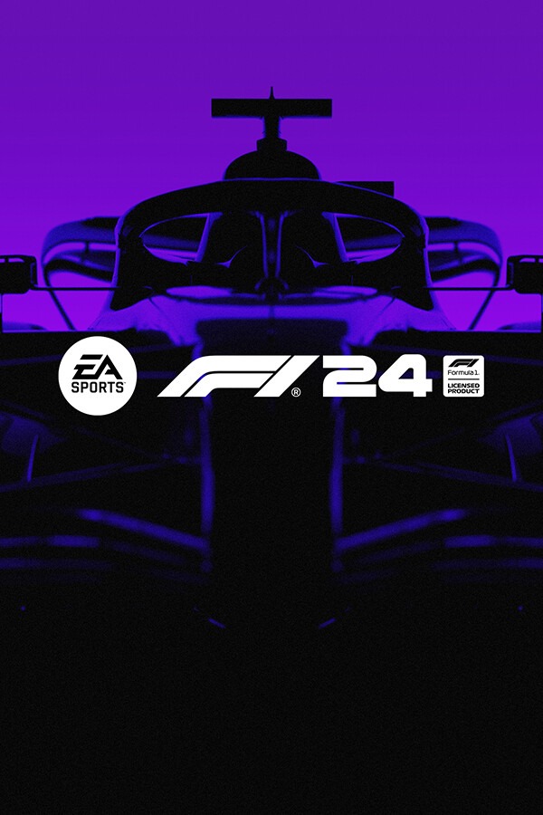 F124十三项修改器 v2.49