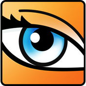 ACDSee官方免费版 v1.0.1.33