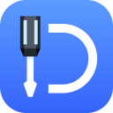 全能王DLL修复工具 v2.0.1.7