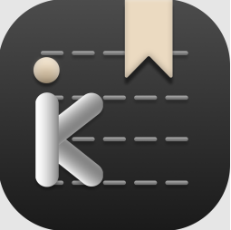 Koodo Reader v1.5.1.0