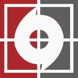 看图纸(CADSee Plus) v8.3.1.1