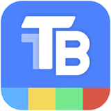 金舟Translucent任务栏 v2.0.5.0