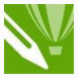 CorelDRAW X7序列号注册机 1.13