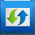 万能flv转mp4格式转换器 v10.0.4