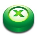 Excel合并工具 v1.3