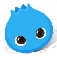 洋葱教学 v5.0.4.0