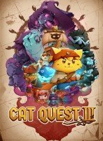 猫咪斗恶龙3二十四项修改器 v1.1.3