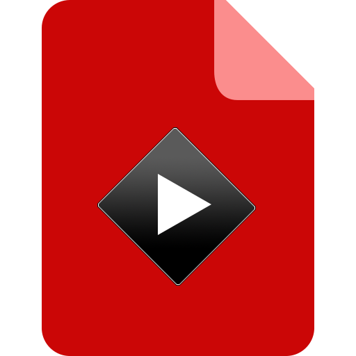 PDF幻灯片 v1.2