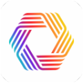 彩虹办公中心软件 v1.22.10.253