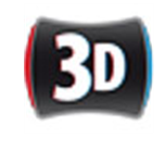 MakeMe3D(3D电影制作软件) v1.2.14.106