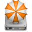 CHS邮件恢复大师 v1.7.16.21