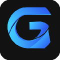 黑神话悟空Mod管理器GMM v1.8