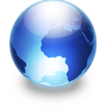 网络视频嗅探器 v1.2.8