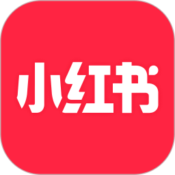 小红书多开 v1.0.0.2
