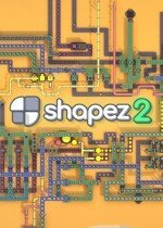 异形工厂2四项修改器 v0.0.7