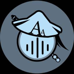 转易侠语音转文字软件 v2.0