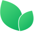 率叶花瓣网插件 v1.1