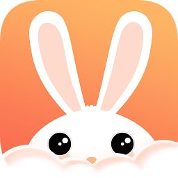 爱云兔 v1.8.1