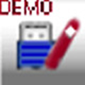 MFPT190 v19.0.10