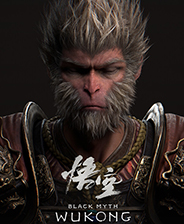 黑神话悟空隐藏天命对战二郎神存档 V1.2
