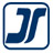 社区网格化服务管理信息平台 v15.5