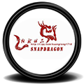 狂龙超级记事本 v3.4