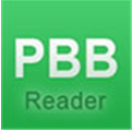 PBBReader v7.3.7.20161117