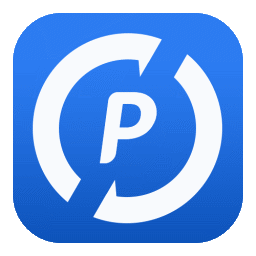 小白PDF转换器 v1.1.1.28