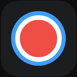 录屏宝 v10.1.0