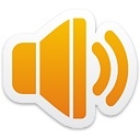 浮云音频降噪软件 v1.4.6.0