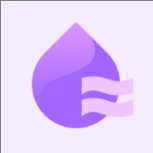 简鹿水印助手 v1.0.5.1