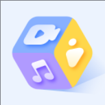 简鹿格式工厂 v1.0.2