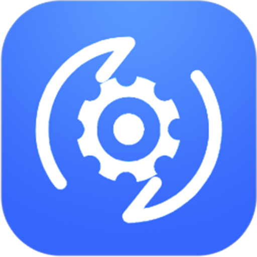 Windows修复专家 v6.0.1.2