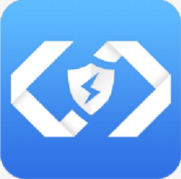 360Connect v0.0.5.74