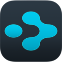 TheBrain v14.0.42.1