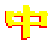 PPT图片双屏抽奖系统软件 v5.1