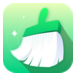 幂果C盘清理大师 v8.7.1.1