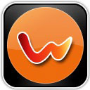 心意答微课宝 v6.1.9