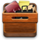 鸿电宝电商ERP v4.6.7