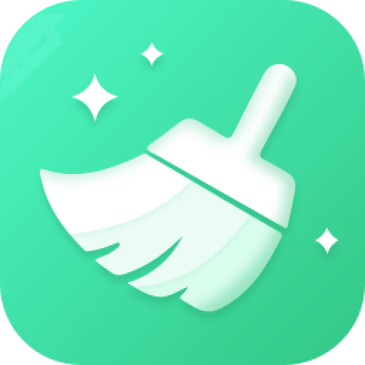 电脑C盘清理大师 v8.7.3.1