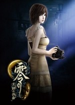 零月蚀的假面100%完美存档 v1.0