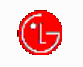 LG Mobile Support Tool v1.8.3.4