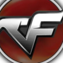 CF飞天遁地加速稳定多功能辅助 v1.7