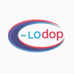 C-Lodop云打印服务器 v6.6.0.5