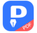 全能PDF编辑器 v4.6.0.2
