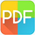 看图王pdf阅读器 v6.3