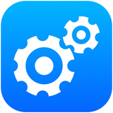 软领驱动专家 v8.29.1217