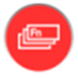 Lenovo Energy Management Win10 v1.4